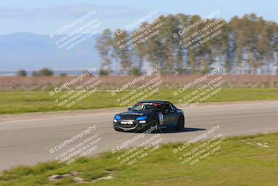 media/Mar-26-2023-CalClub SCCA (Sun) [[363f9aeb64]]/Group 5/Qualifying/